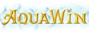 Aquawin Casino Logo